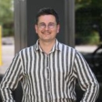 Marcel Bild Homepage 02