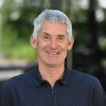 Hans-Werner Grünwald