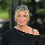Kirsten Baumann